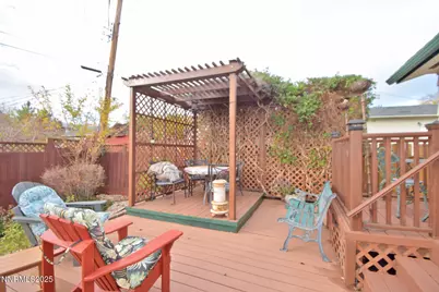 3050 Attridge Place, Reno, NV 89503 - Photo 57