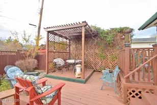 3050 Attridge Pl, Reno, NV 89503 - Photo 57