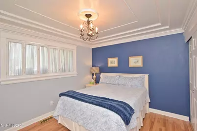 3050 Attridge Place, Reno, NV 89503 - Photo 39