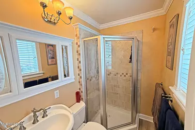 3050 Attridge Place, Reno, NV 89503 - Photo 41