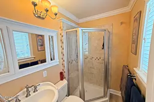 3050 Attridge Pl, Reno, NV 89503 - Photo 41