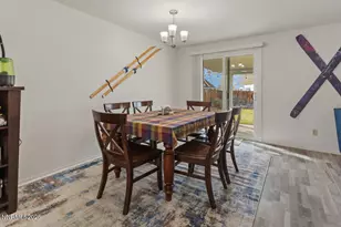 751 Hornet Dr, Gardnerville, NV 89460 - Photo 7