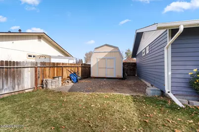 751 Hornet Drive, Gardnerville, NV 89460 - Photo 21