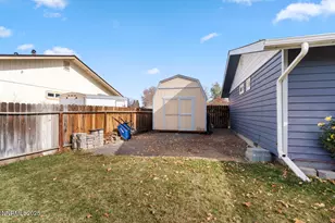 751 Hornet Dr, Gardnerville, NV 89460 - Photo 21