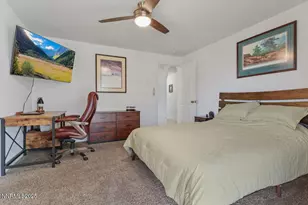 751 Hornet Dr, Gardnerville, NV 89460 - Photo 13