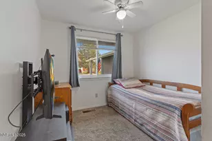 751 Hornet Dr, Gardnerville, NV 89460 - Photo 15