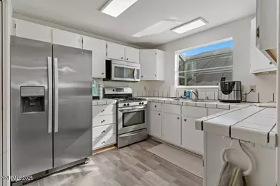 751 Hornet Drive, Gardnerville, NV 89460 - Photo 9