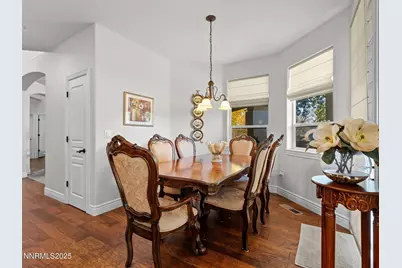 1805 Randy Court, Fernley, NV 89408 - Photo 13