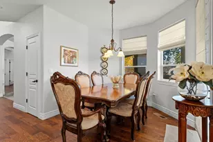 1805 Randy Ct, Fernley, NV 89408 - Photo 13