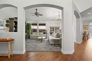 1805 Randy Ct, Fernley, NV 89408 - Photo 7