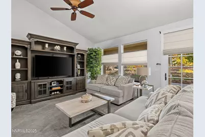 1805 Randy Court, Fernley, NV 89408 - Photo 9