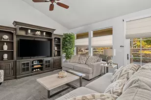 1805 Randy Ct, Fernley, NV 89408 - Photo 9