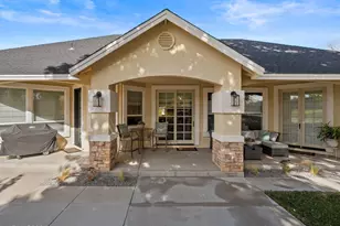 1805 Randy Ct, Fernley, NV 89408 - Photo 43