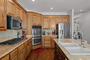 1805 Randy Ct, Fernley, NV 89408 - Photo 17