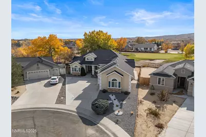 1805 Randy Court, Fernley, NV 89408 - Photo 39