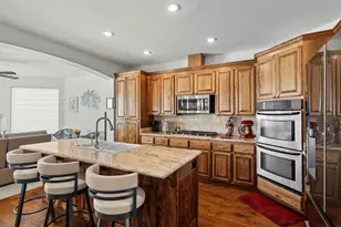 1805 Randy Ct, Fernley, NV 89408 - Photo 15