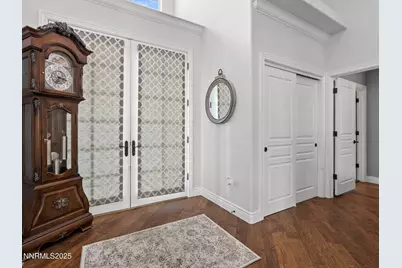 1805 Randy Court, Fernley, NV 89408 - Photo 5