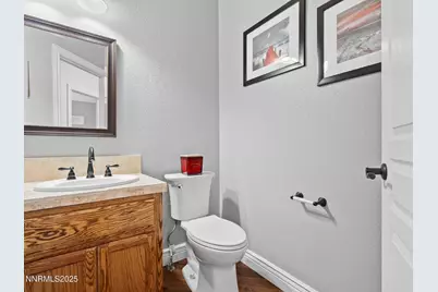 1805 Randy Court, Fernley, NV 89408 - Photo 31