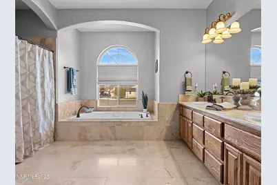 1805 Randy Court, Fernley, NV 89408 - Photo 35