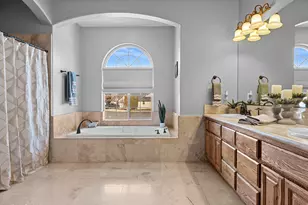 1805 Randy Ct, Fernley, NV 89408 - Photo 35