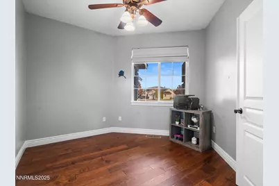 1805 Randy Court, Fernley, NV 89408 - Photo 23