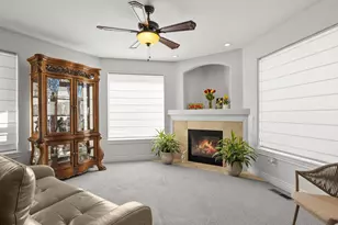 1805 Randy Ct, Fernley, NV 89408 - Photo 21