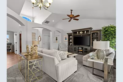 1805 Randy Court, Fernley, NV 89408 - Photo 11