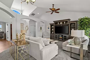 1805 Randy Ct, Fernley, NV 89408 - Photo 11