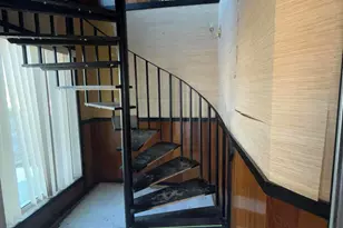 10160 Blackhawk Dr, Reno, NV 89508 - Photo 23