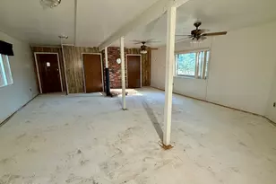 10160 Blackhawk Dr, Reno, NV 89508 - Photo 21