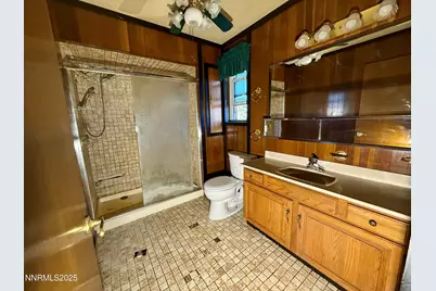 10160 Blackhawk Drive, Reno, NV 89508 - Photo 33