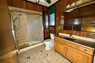 10160 Blackhawk Dr, Reno, NV 89508 - Photo 33