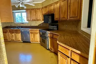 10160 Blackhawk Dr, Reno, NV 89508 - Photo 35