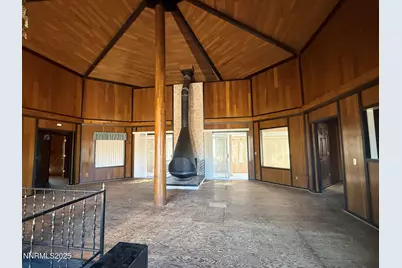 10160 Blackhawk Drive, Reno, NV 89508 - Photo 25