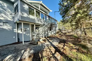 10160 Blackhawk Dr, Reno, NV 89508 - Photo 5
