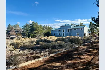 10160 Blackhawk Drive, Reno, NV 89508 - Photo 3