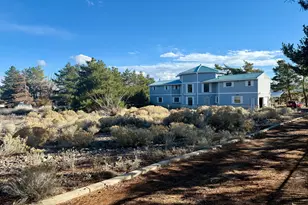 10160 Blackhawk Dr, Reno, NV 89508 - Photo 3