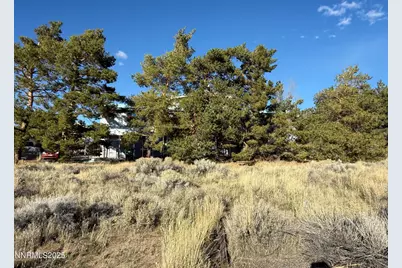 10160 Blackhawk Drive, Reno, NV 89508 - Photo 11