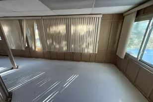 10160 Blackhawk Dr, Reno, NV 89508 - Photo 39