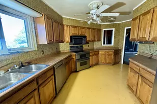 10160 Blackhawk Dr, Reno, NV 89508 - Photo 37