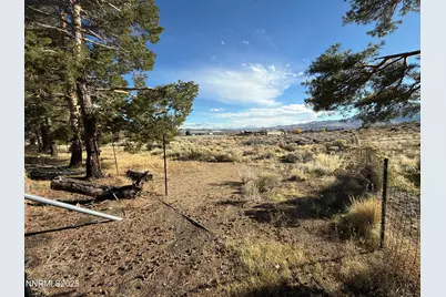 10160 Blackhawk Drive, Reno, NV 89508 - Photo 13