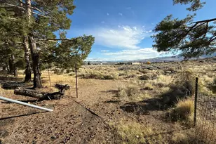 10160 Blackhawk Dr, Reno, NV 89508 - Photo 13