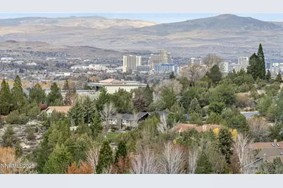 0 Woodchuck Circle #041-051-24, Reno, NV 89519 - Photo 1