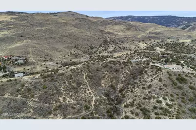 0 Woodchuck Circle #041-051-24, Reno, NV 89519 - Photo 15