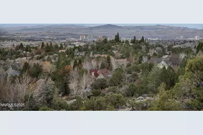 0 Woodchuck Circle #041-051-24, Reno, NV 89519 - Photo 11