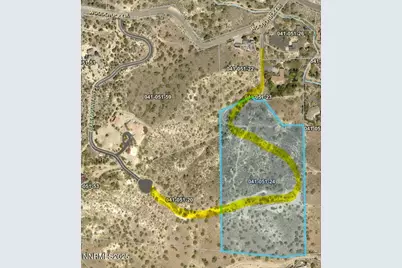 0 Woodchuck Circle #041-051-24, Reno, NV 89519 - Photo 29