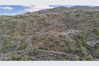 0 Woodchuck Circle #041-051-24, Reno, NV 89519 - Photo 25