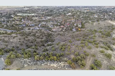 0 Woodchuck Circle #041-051-24, Reno, NV 89519 - Photo 21