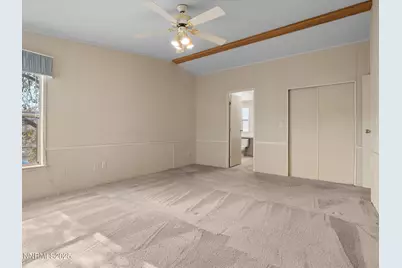 77 Mountain Lane, Yerington, NV 89447 - Photo 15