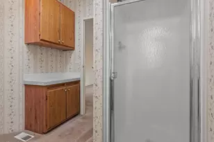 77 Mountain Ln, Yerington, NV 89447 - Photo 17